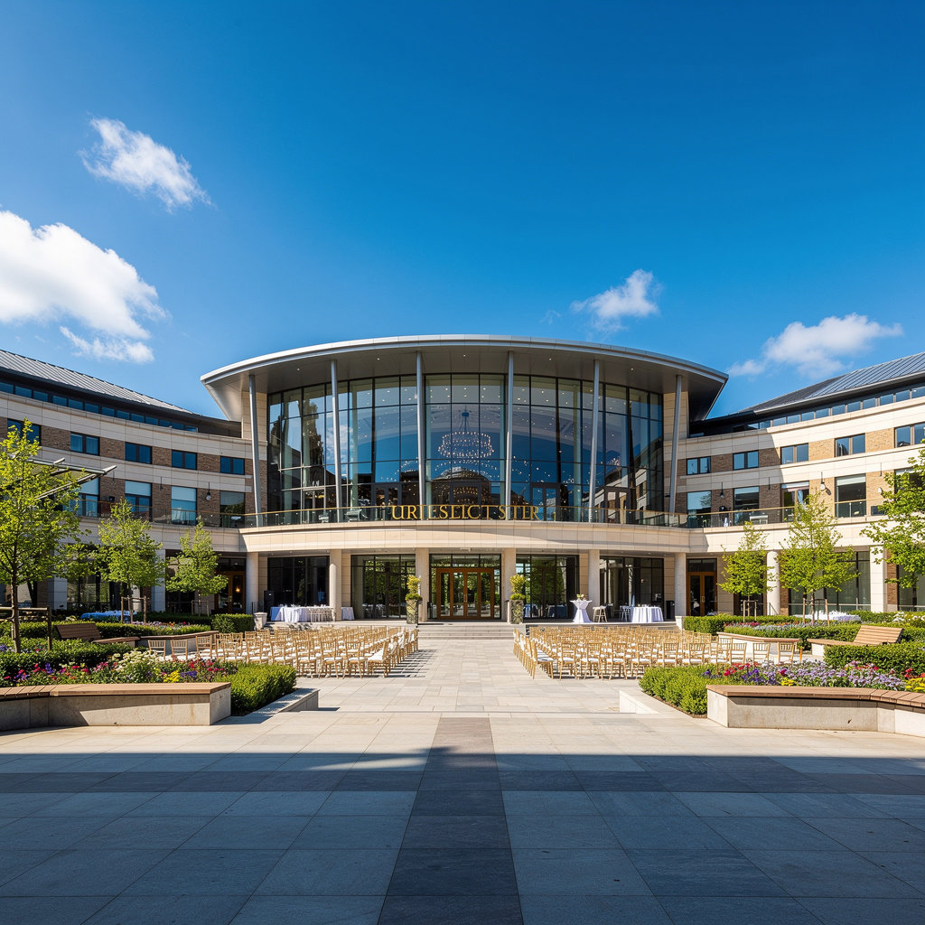 Cover for Principality Stadium
