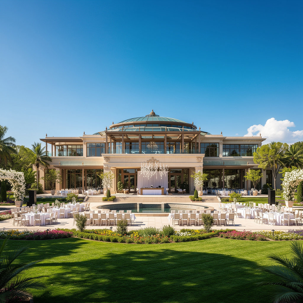 Cover for Blue Lotus