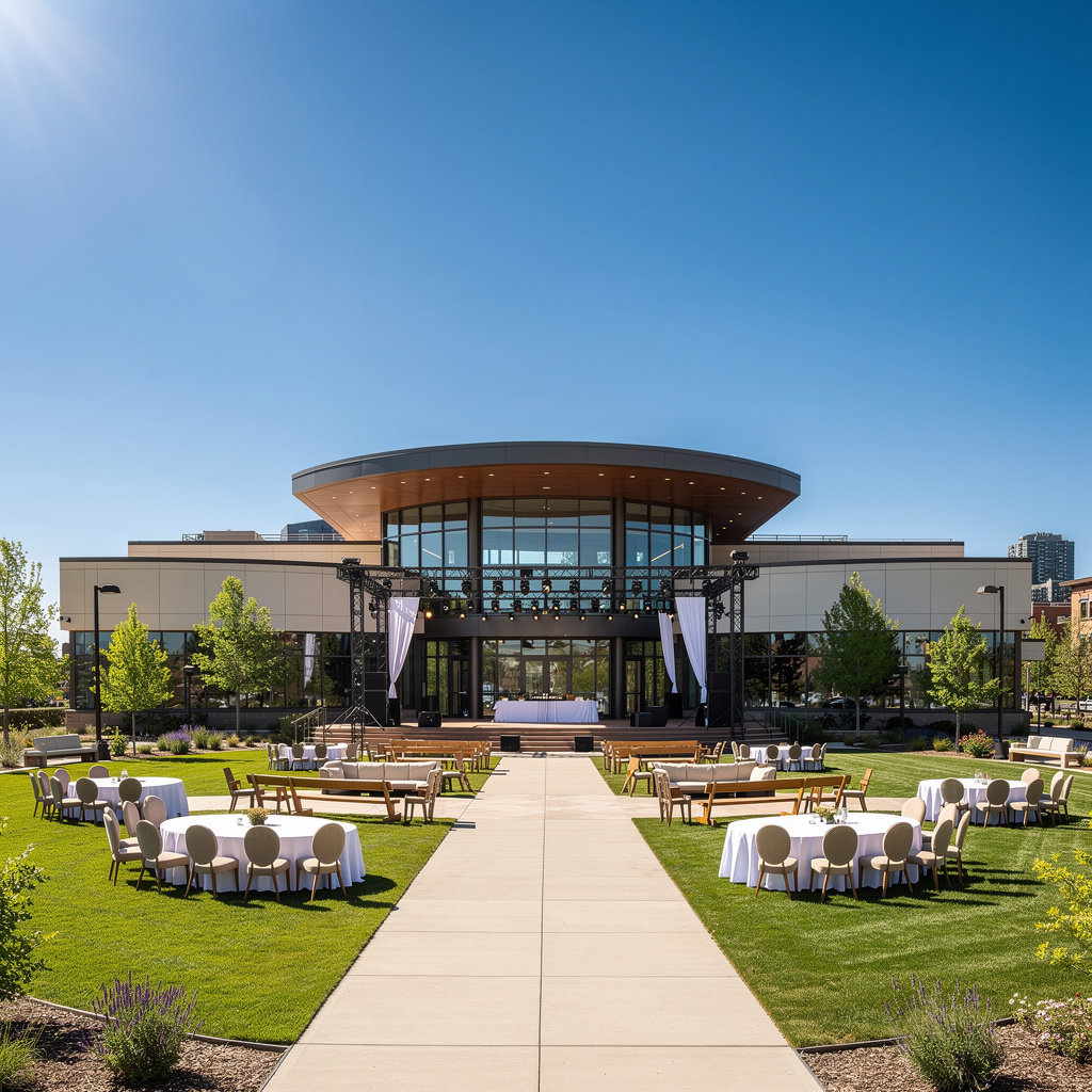 Cover for Museo De Las Americas