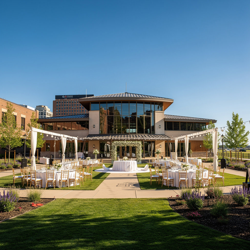 Cover for Hamilton Gymnasium