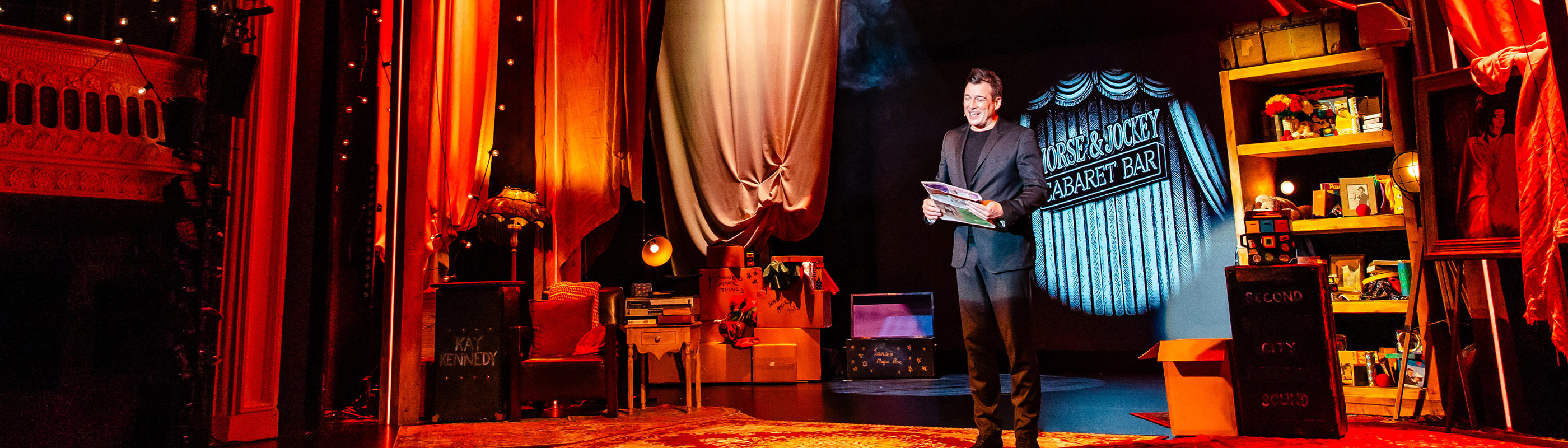 Preview image for Amaze Magic