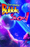 Preview image for The Gazillion Bubble Show