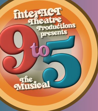 Preview image for 9 To 5 The Musical