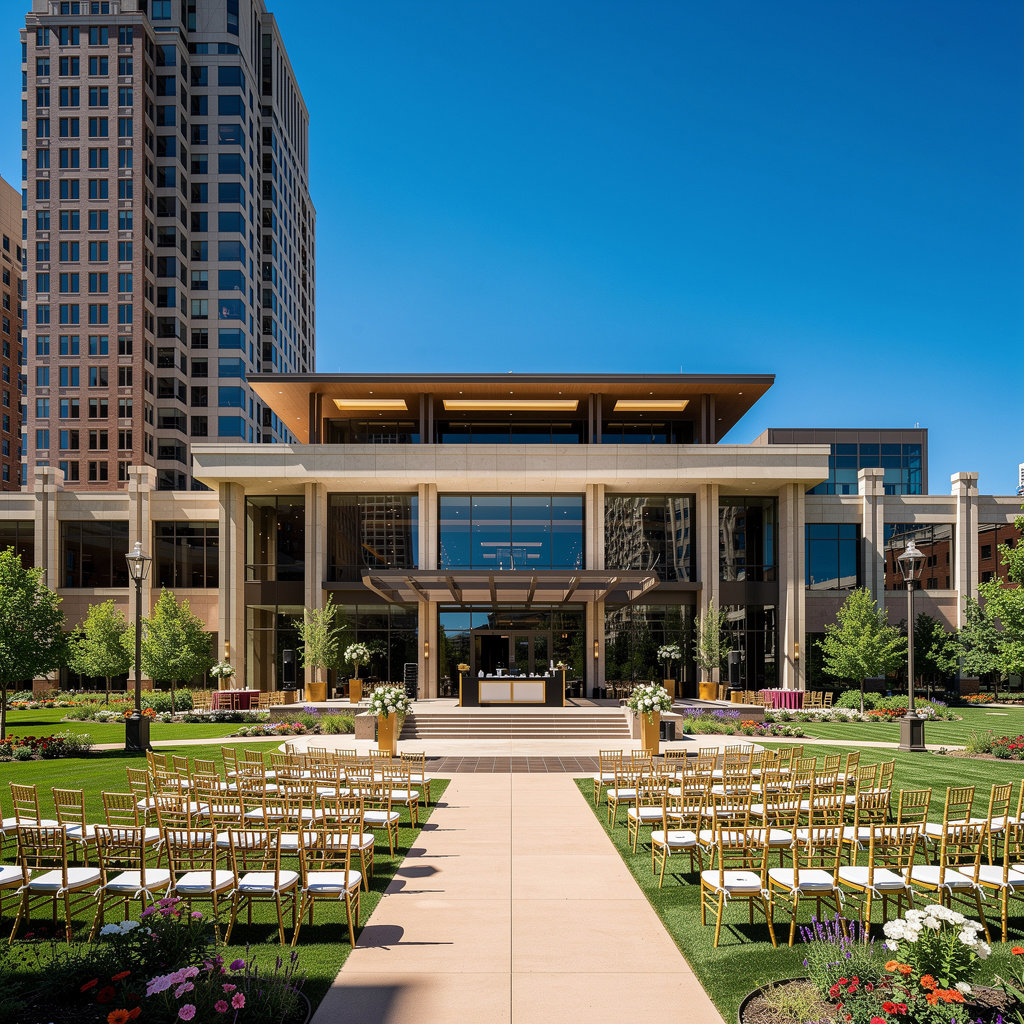 Cover for Mizel Museum