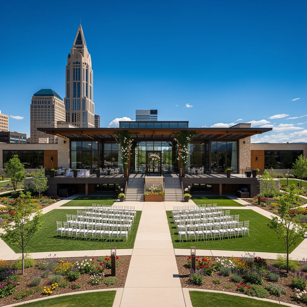 Cover for American Museum of Western Art