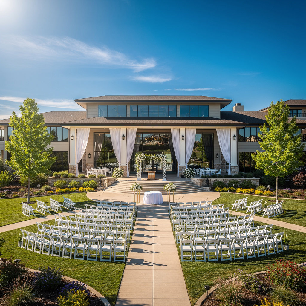 Cover for Lakewood's Heritage Center