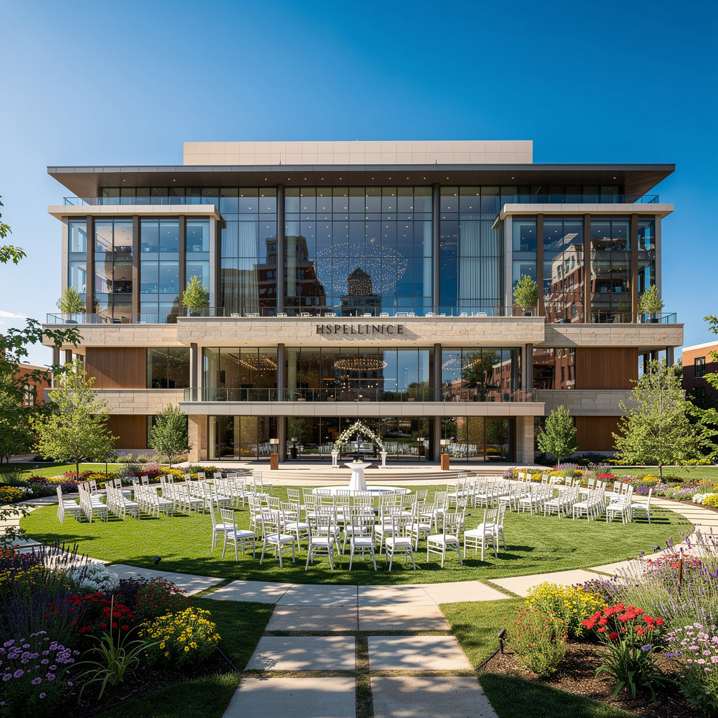 Cover for Cervantes' Other Side