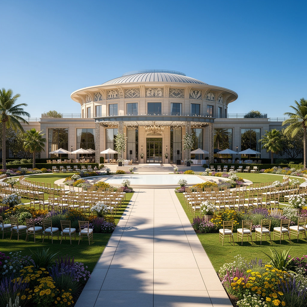 Cover for Old Stone House