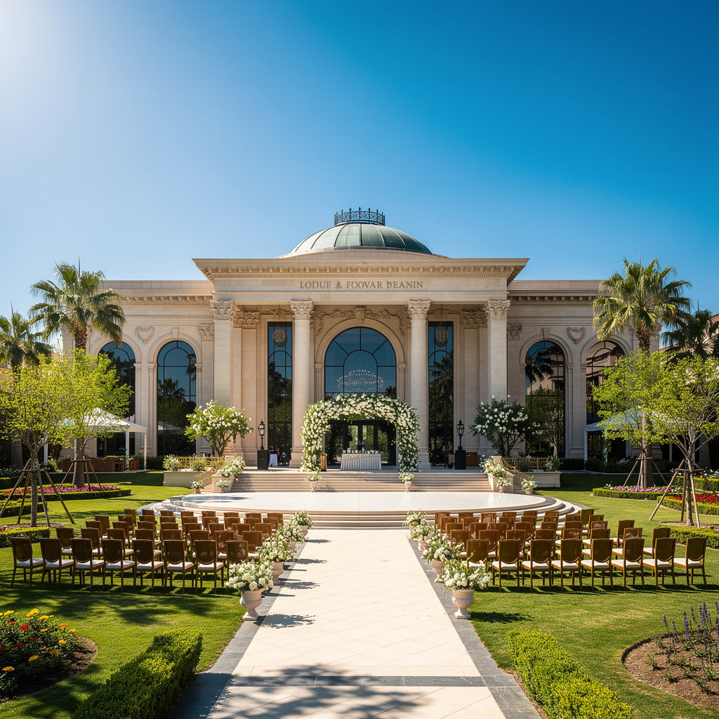 Cover for JCC Sports & Fitness Center