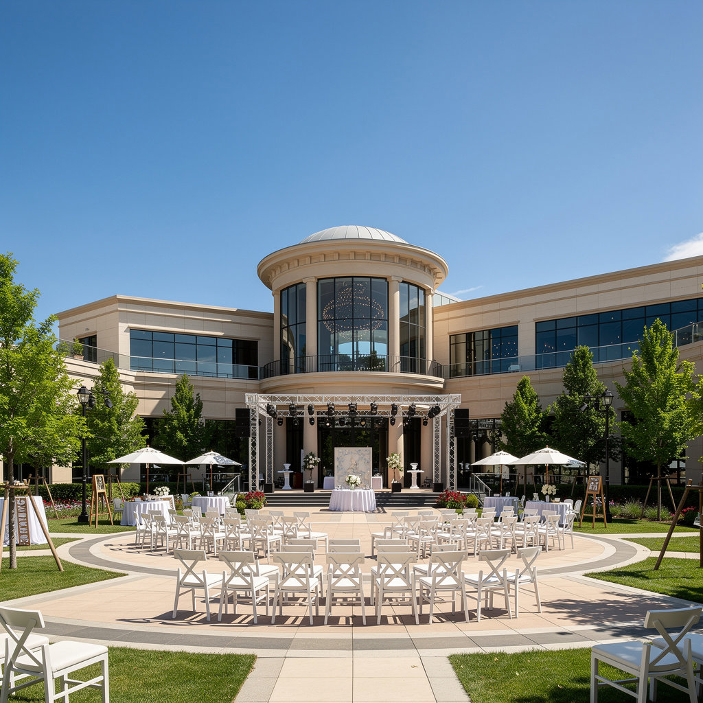 Cover for Zephyr Lounge