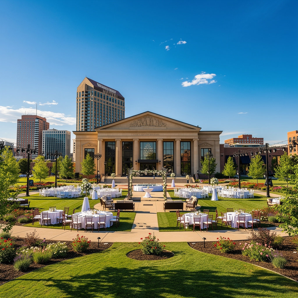 Cover for CrossFit Cuspis