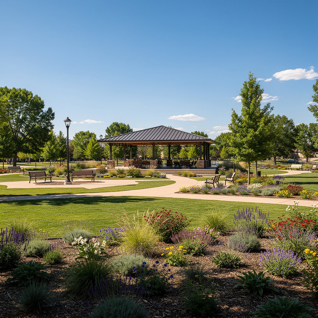 Cover for CrossFit Jefferson Park