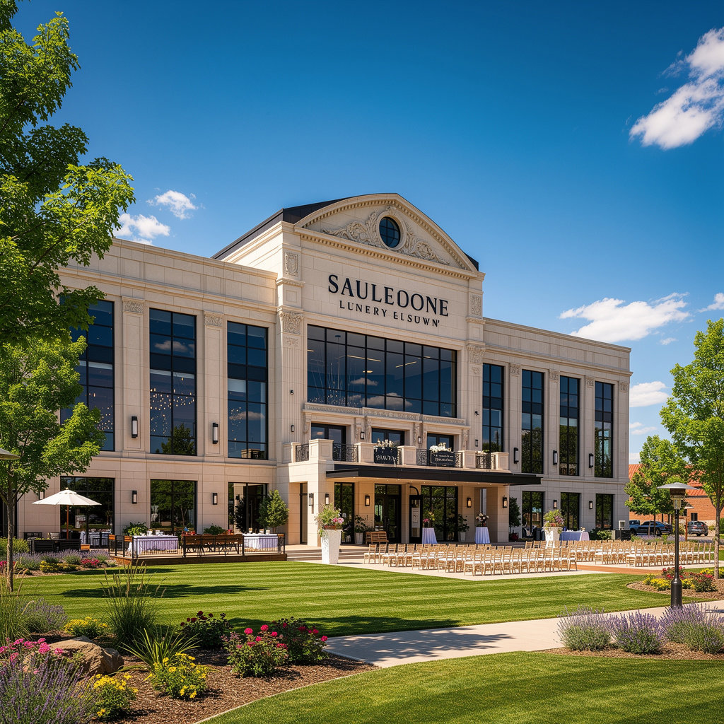 Cover for Dikeou Collection