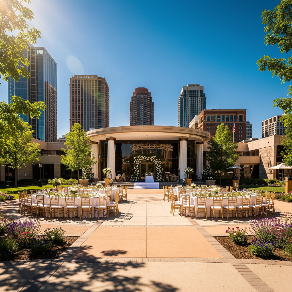 Cover for Globeville Riverfront Art Center (GRACe)