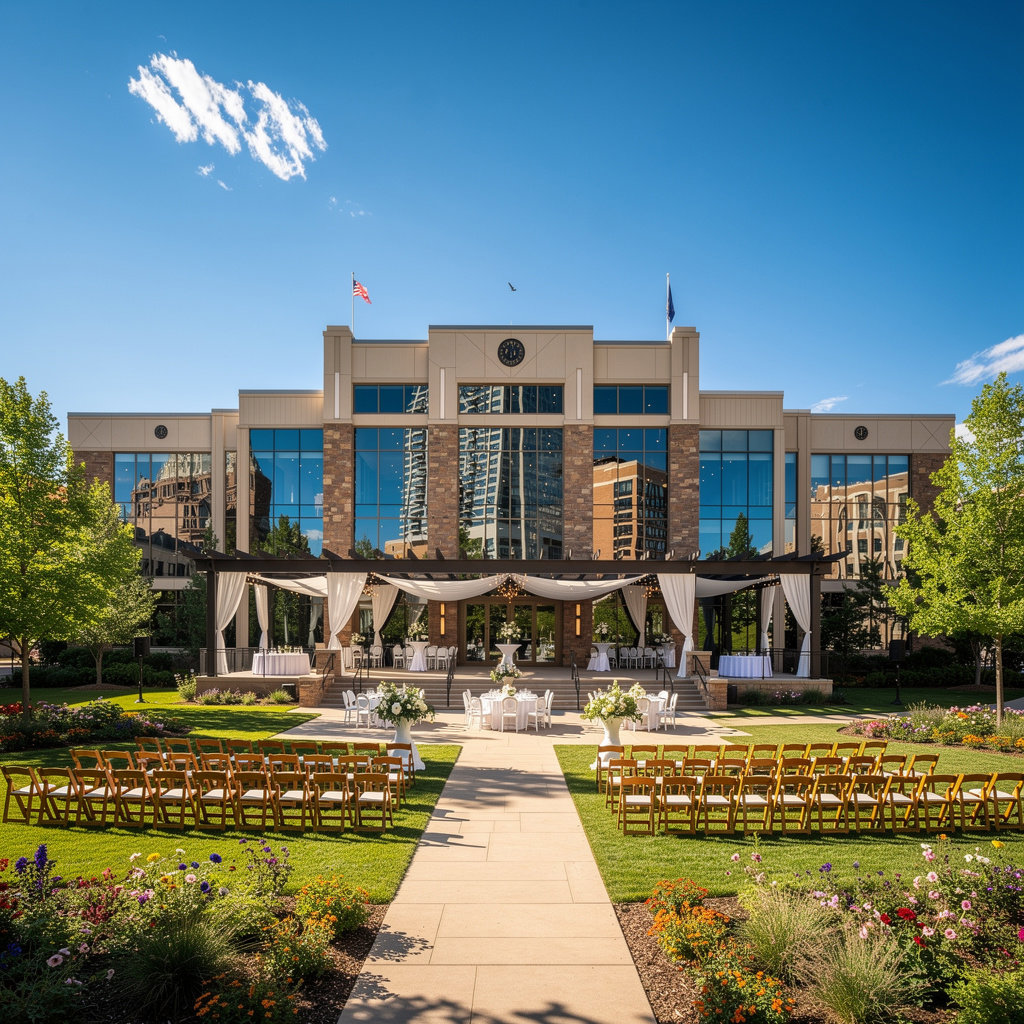 Cover for Hoorooh Digital