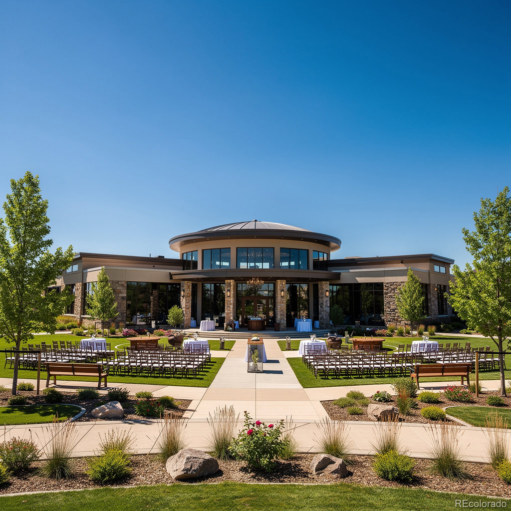 Cover for Wellness Center
