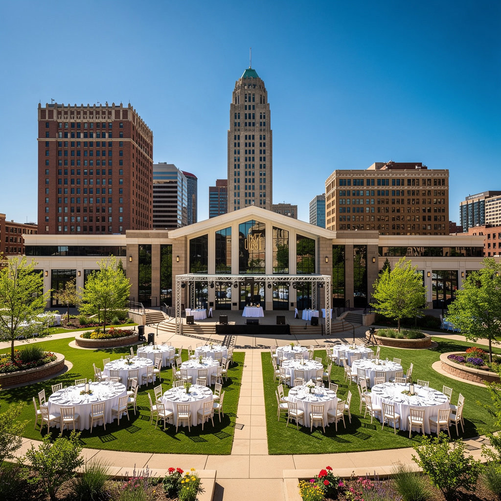 Cover for Steele Athletics