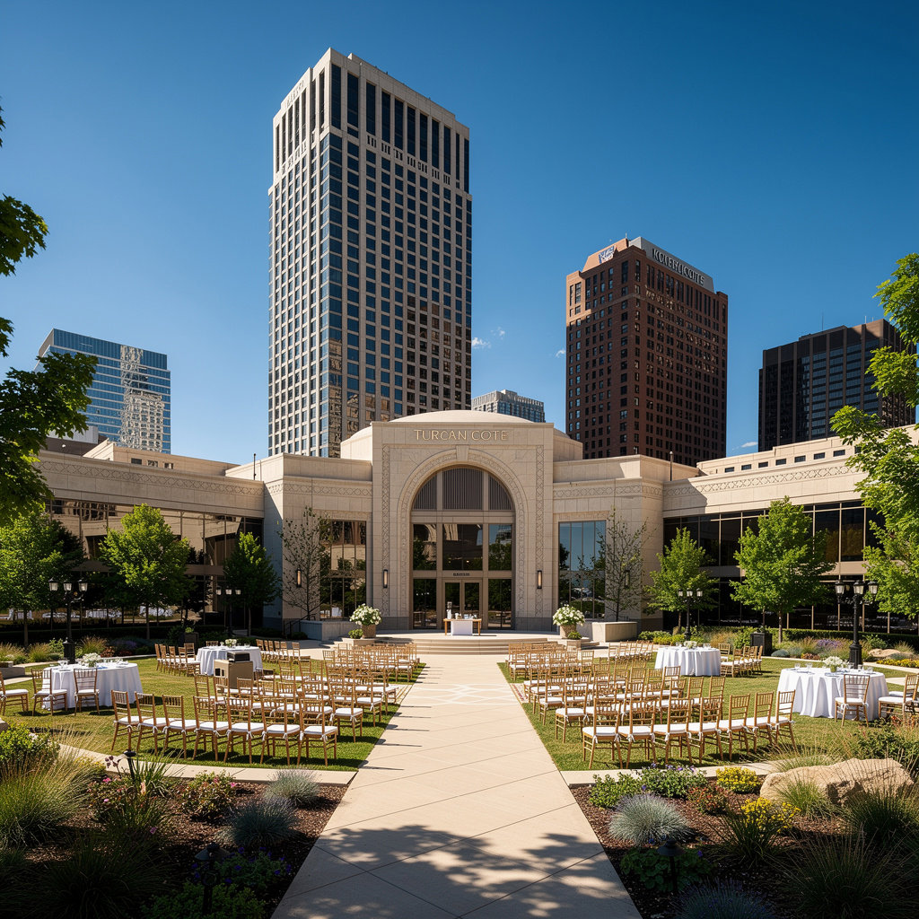 Cover for Sie FilmCenter