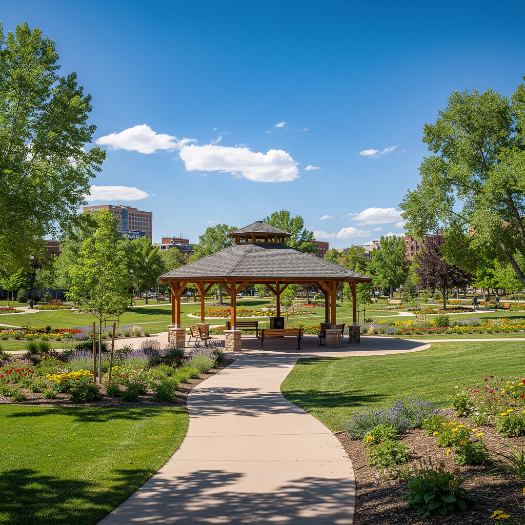 Cover for National Ballpark Museum