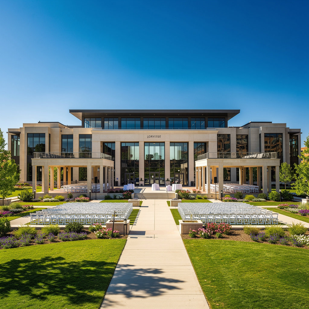 Cover for Tank Studios