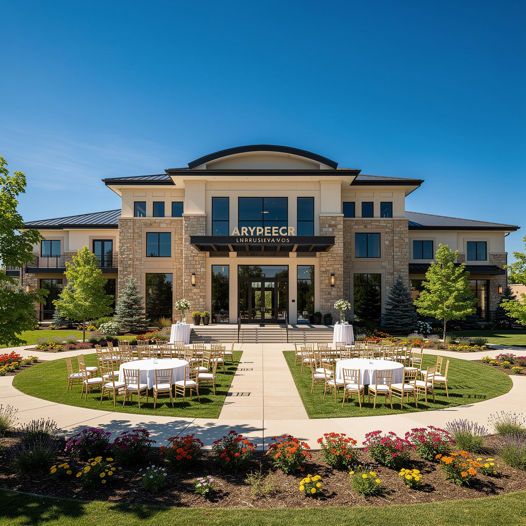 Cover for Cussler Museum