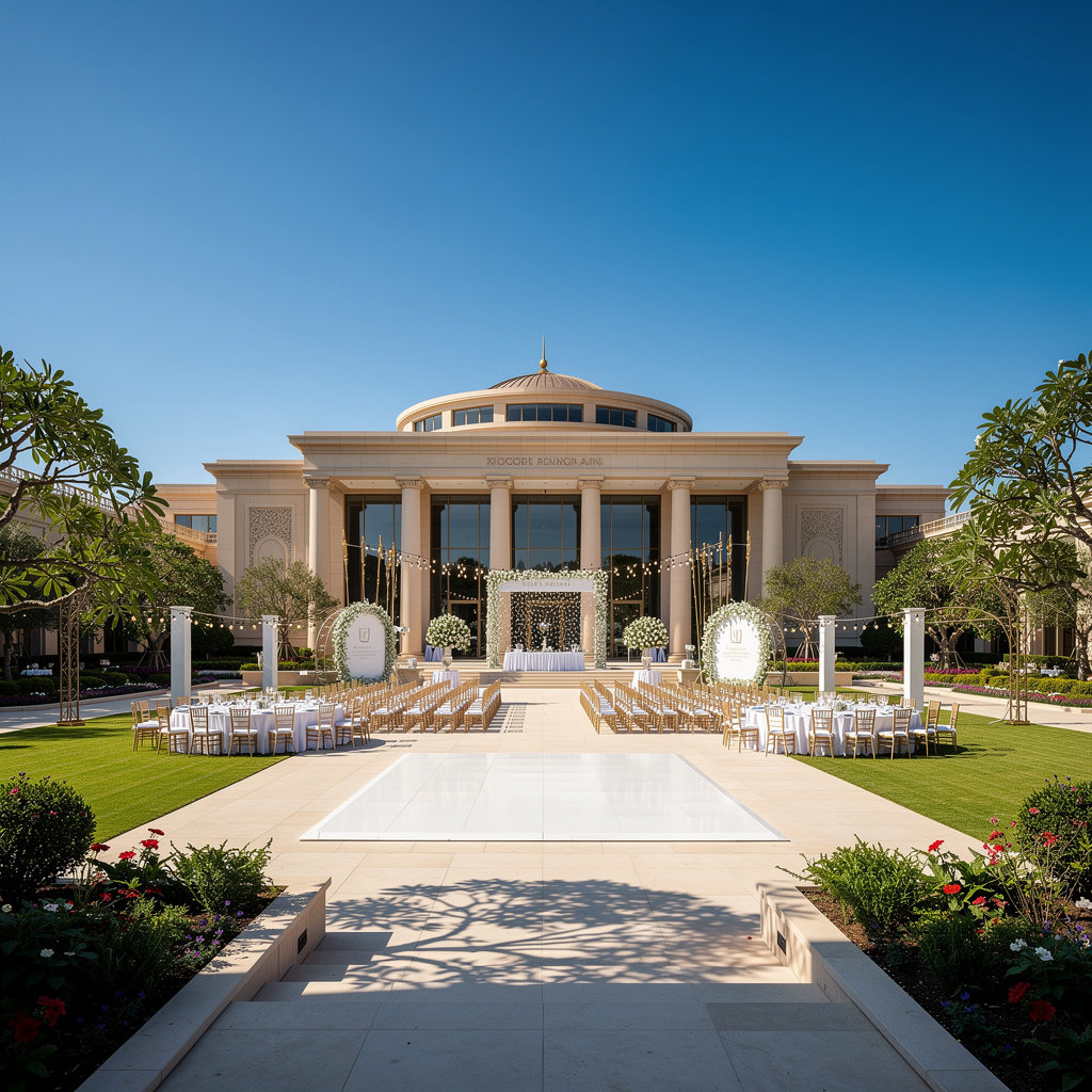 Cover for AMC DINE-IN Cherry Creek 8