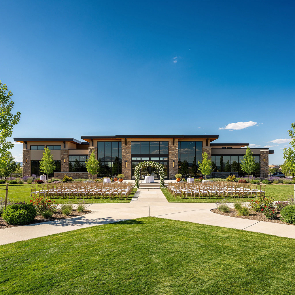 Cover for The Beverly Collective