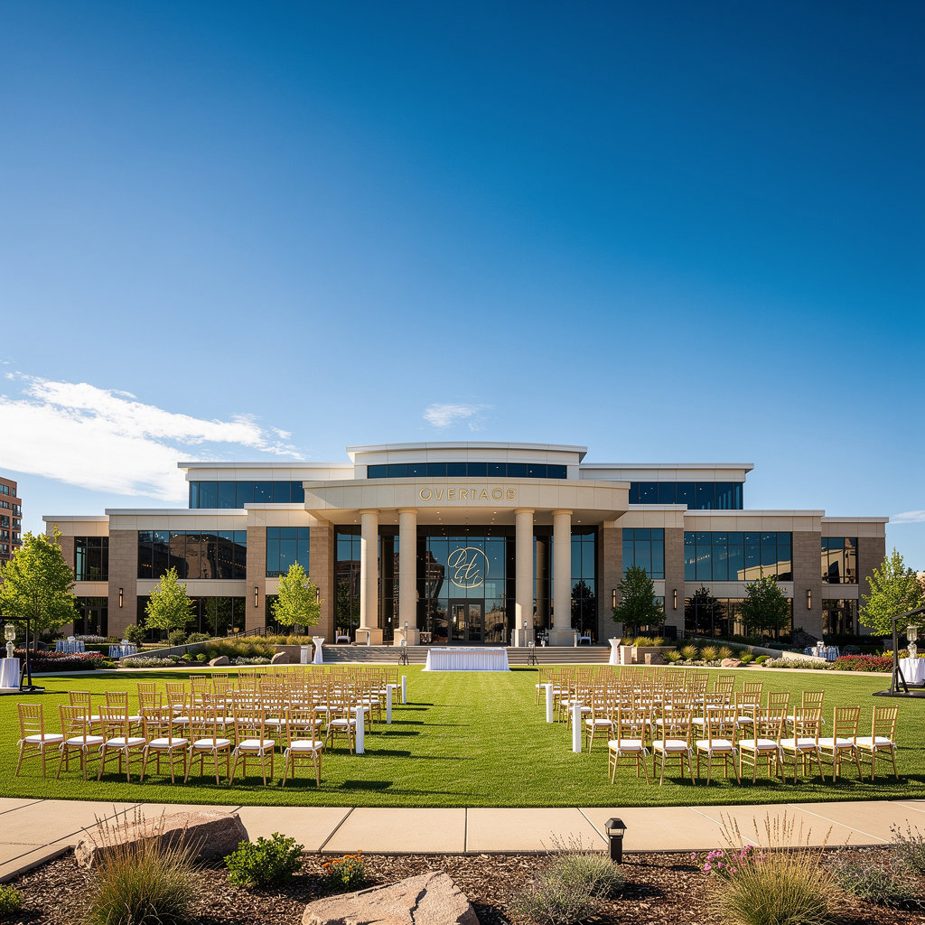 Cover for AMC 9 + CO 10