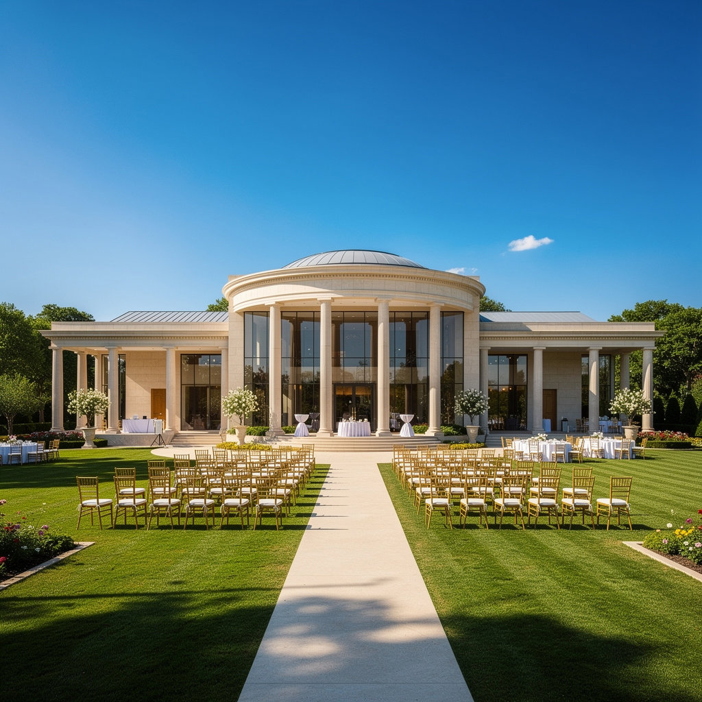 Cover for Alto Gallery