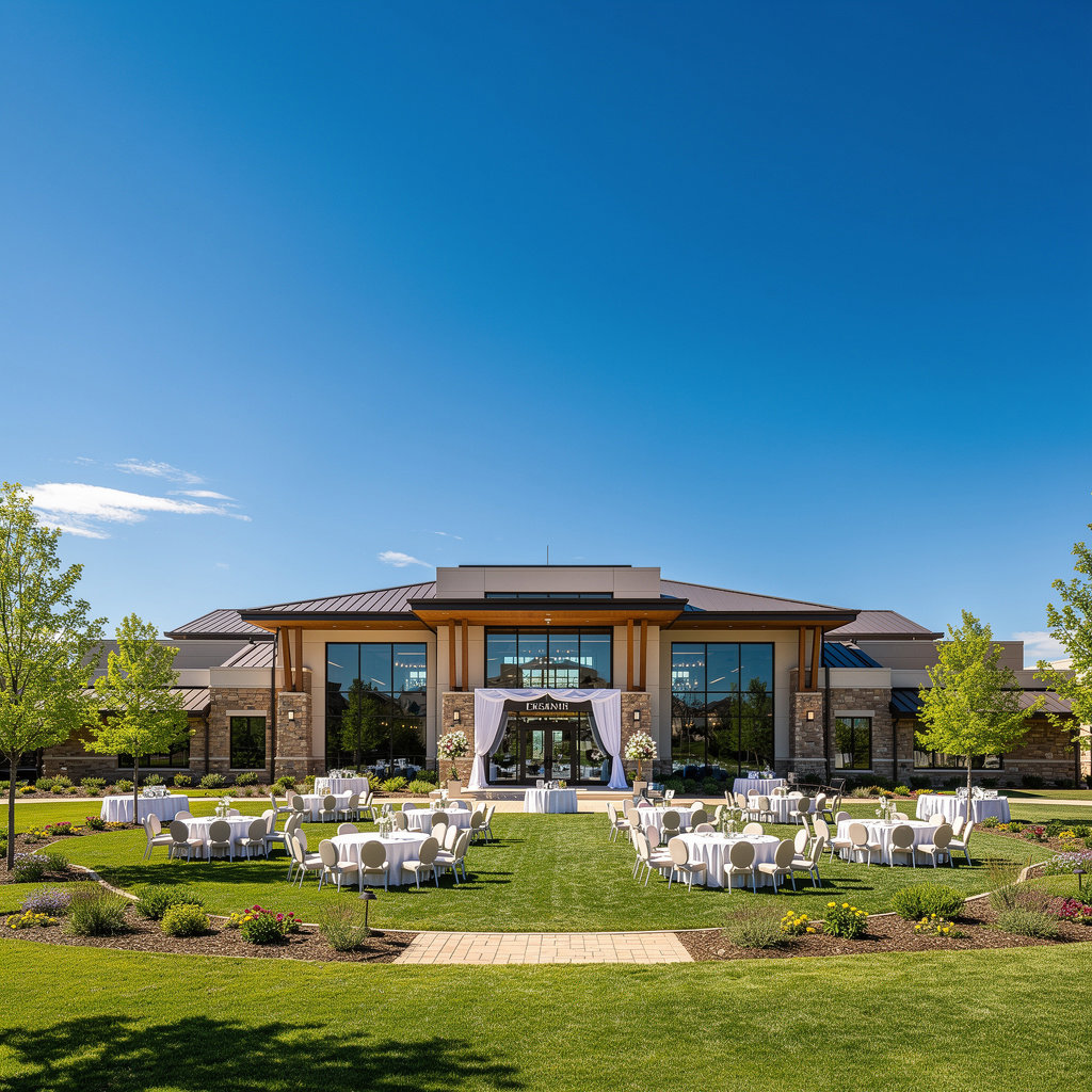 Cover for Westminster Swim & Fitness Center