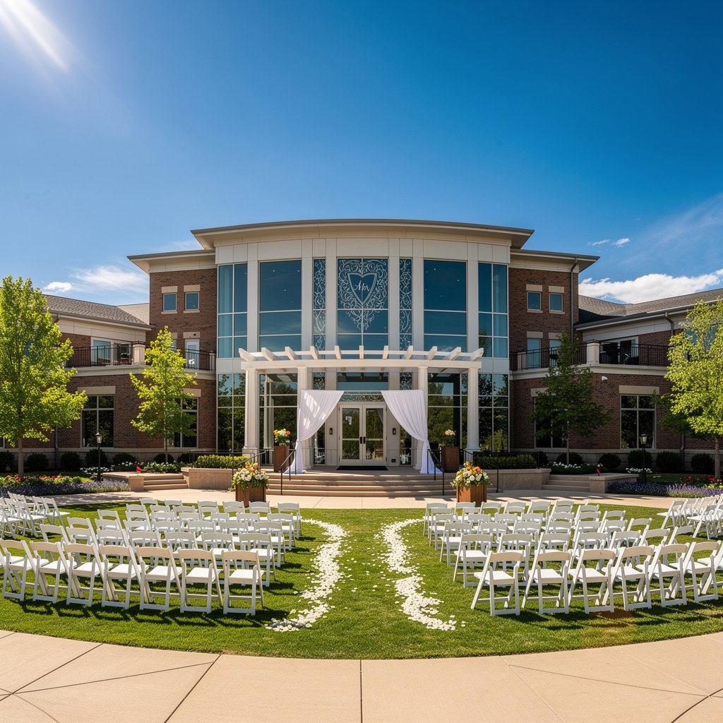 Cover for EDGE Gallery