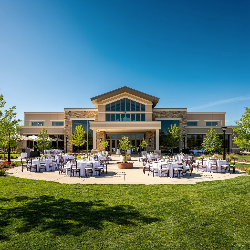 Cover for SNÖBAHN Action Sports center