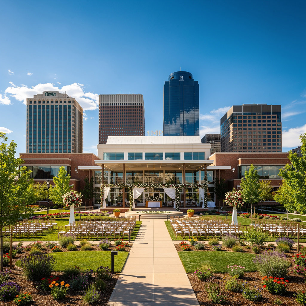 Cover for The Hangar Club