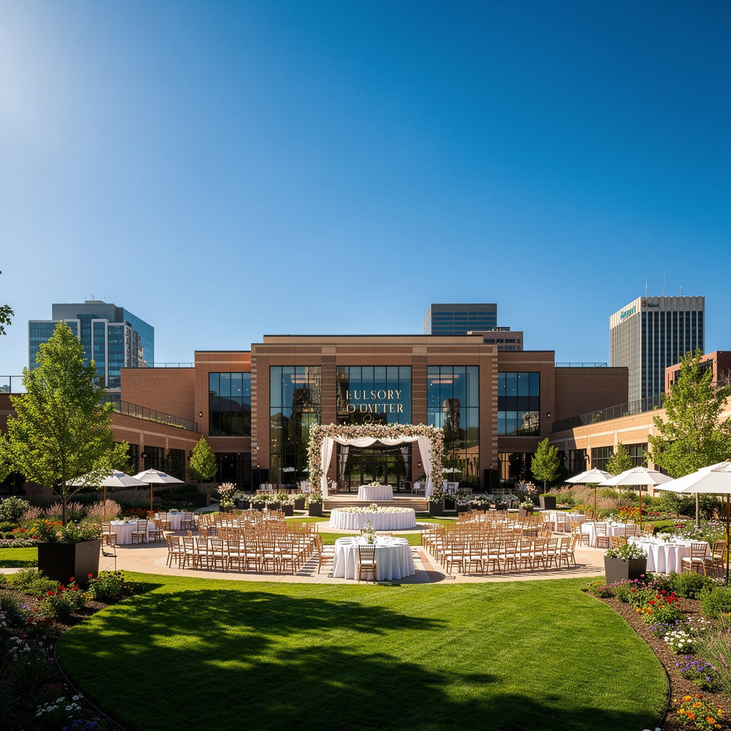 Cover for Greek Amphitheatre