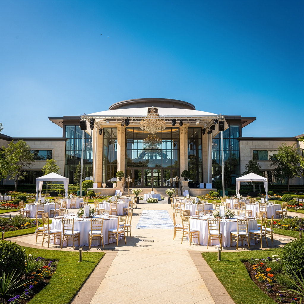 Cover for Homestead Farm Tennis Courts