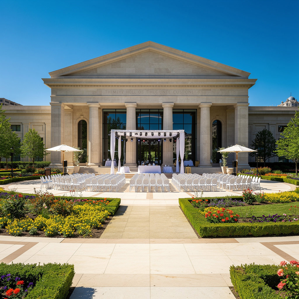 Cover for Homestead Farm Pool