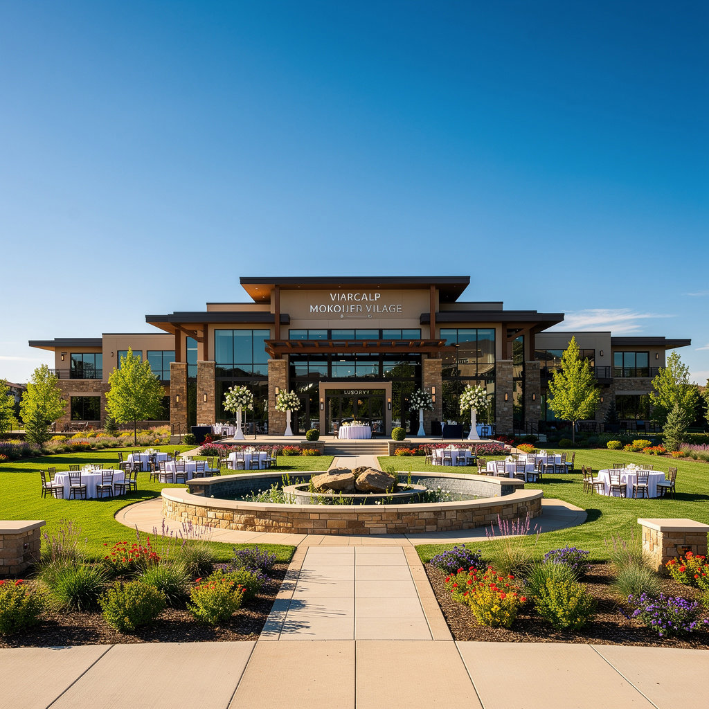 Cover for Greenwood Athletic Club