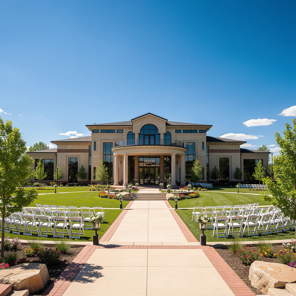 Cover for Bristlecone