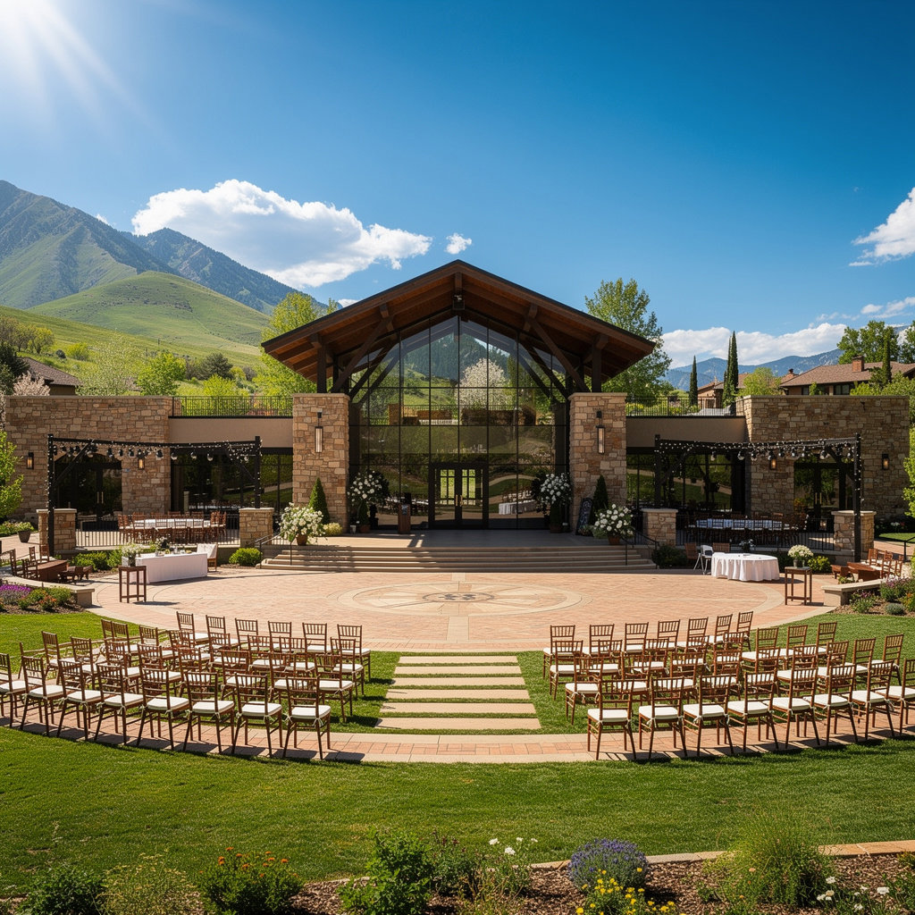 Cover for Volk Gymnasium