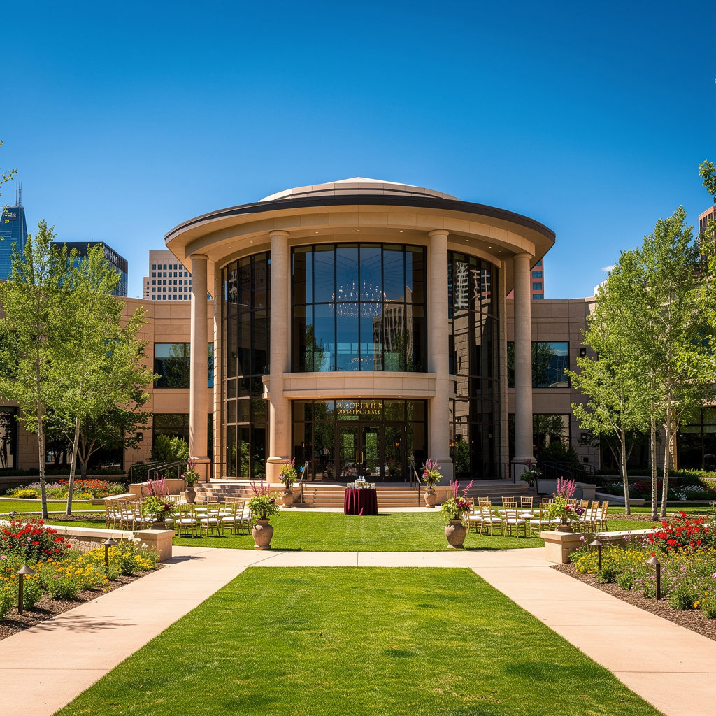 Cover for Mayan Theatre