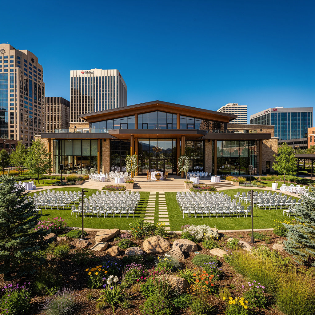 Cover for Forney Museum of Transportation