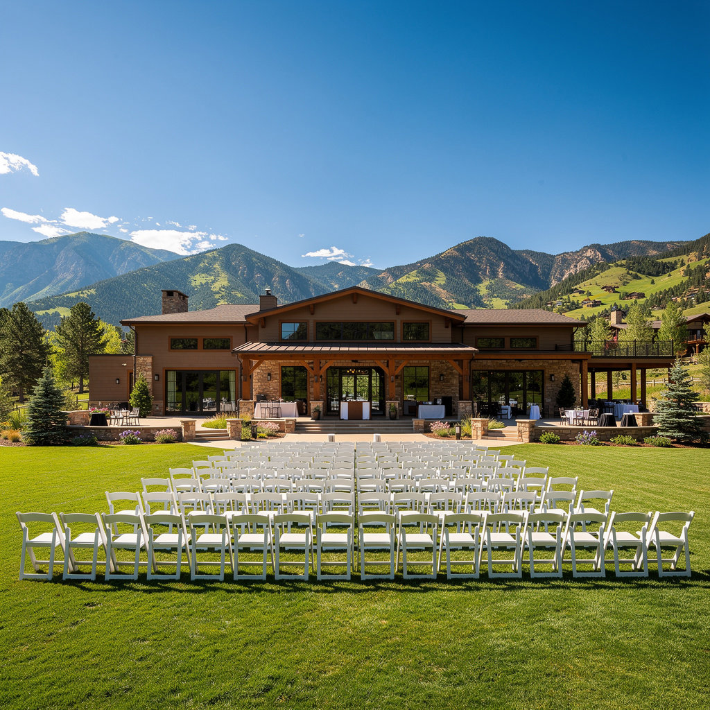 Cover for Uhl Studios