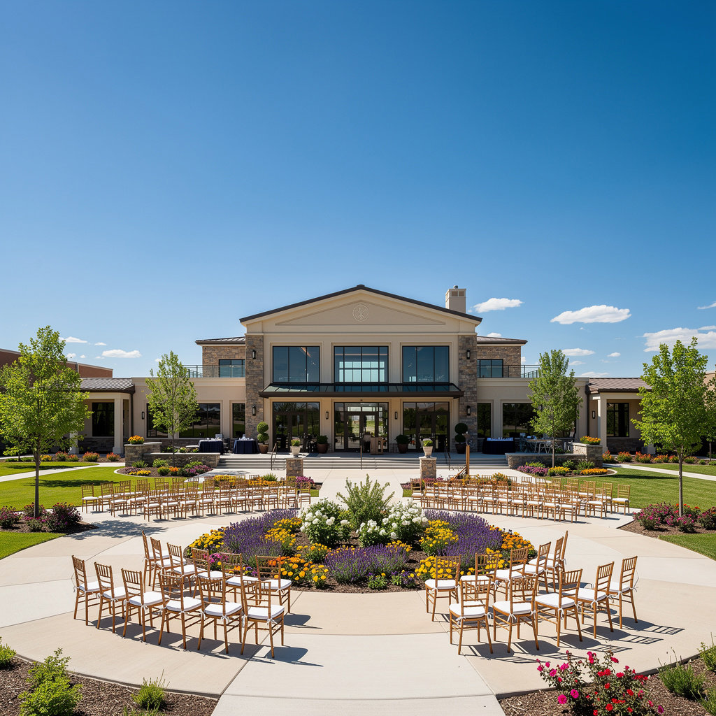 Cover for Veterans Memorial Aquatic Center