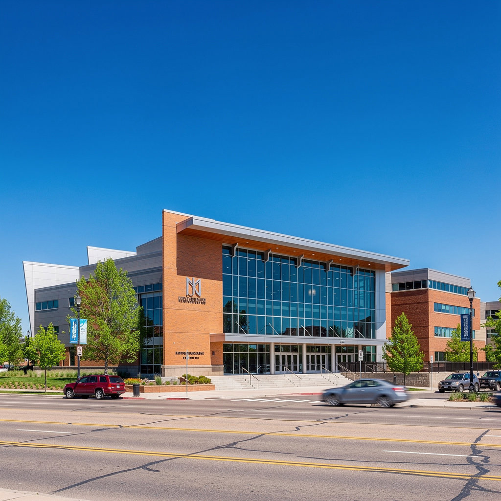 Cover for Chaos Bloom Theater