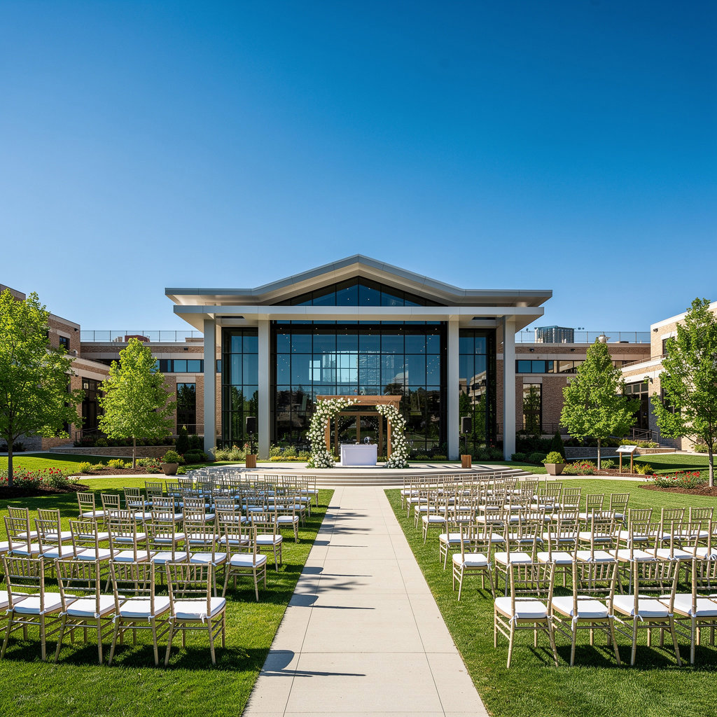 Cover for Lowry Swim Club