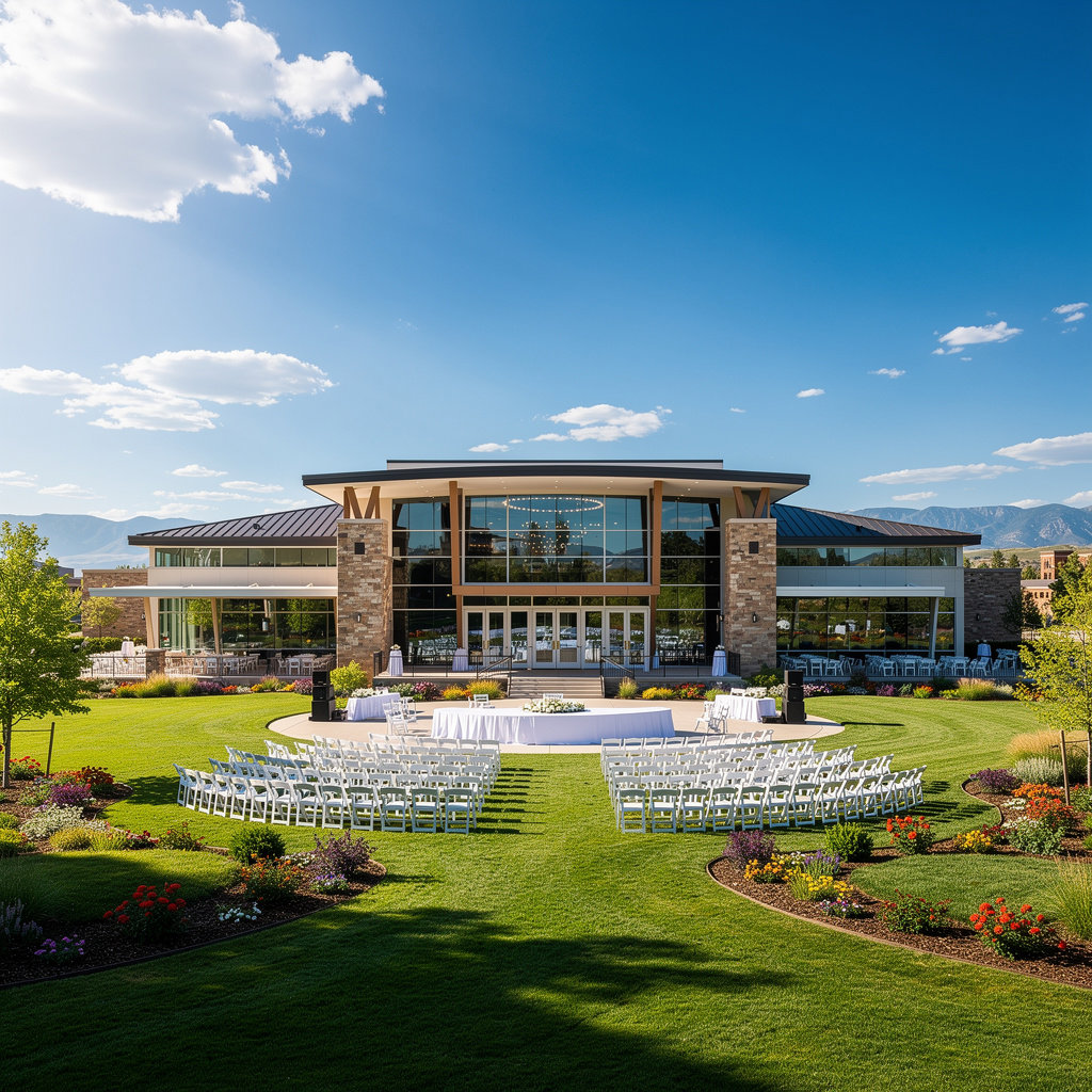 Cover for Family Sports Center