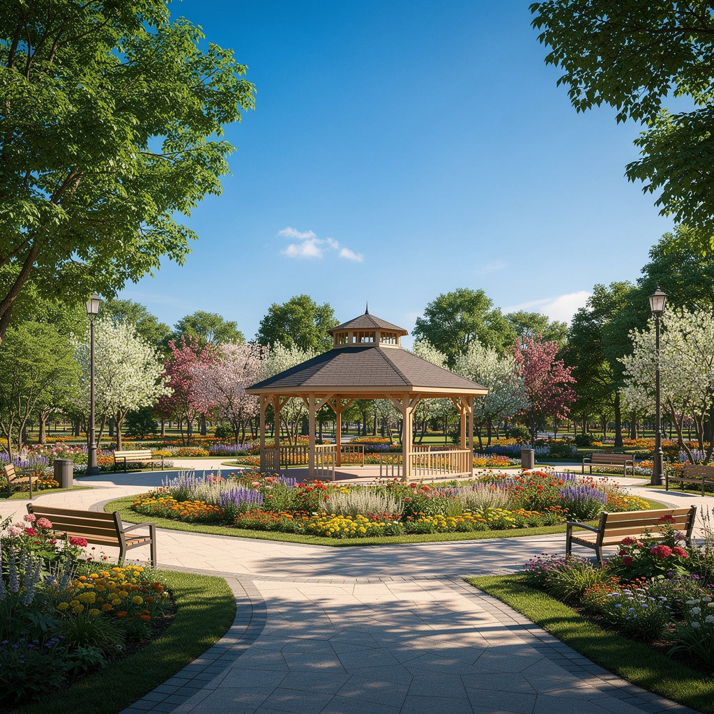 Cover for South Suburban Parks and Recreation Sports Complex