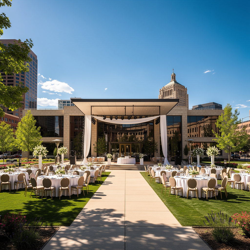 Cover for Clyfford Still Museum