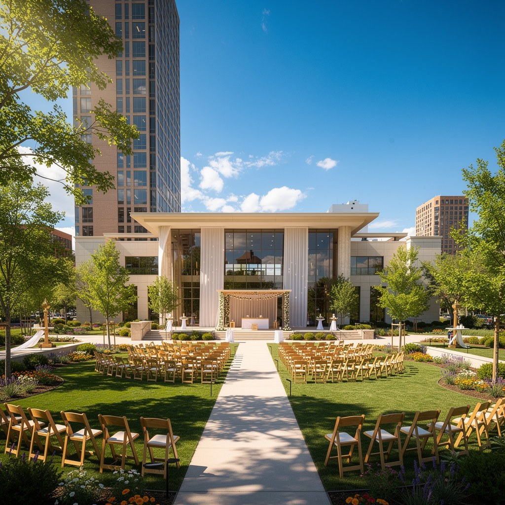 Cover for The Roxy Theatre - Denver, CO