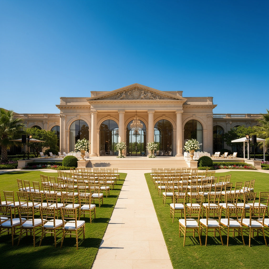 Cover for Shoot Indoors Denver